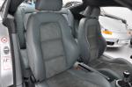 Audi TT Coupe 1.8 Turbo Quattro 2000 года
